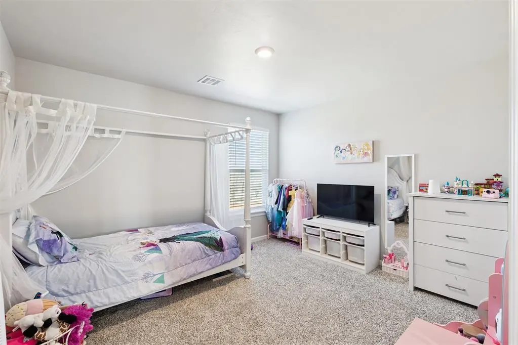 Photo 24 — 12629 Florence Lane, Yukon, OK 73099