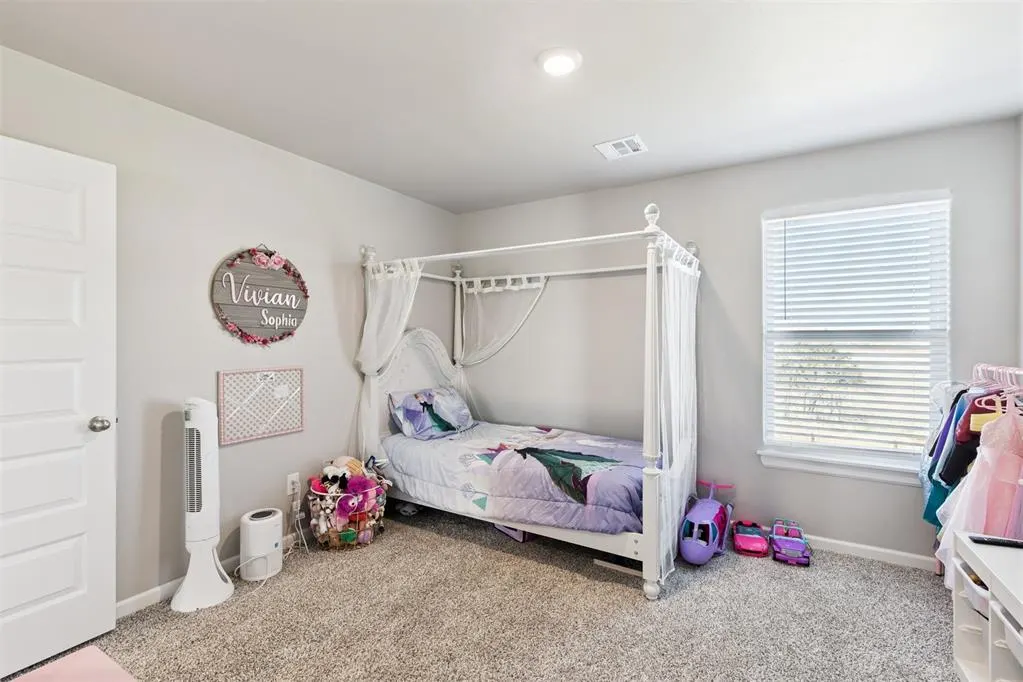 Photo 25 — 12629 Florence Lane, Yukon, OK 73099