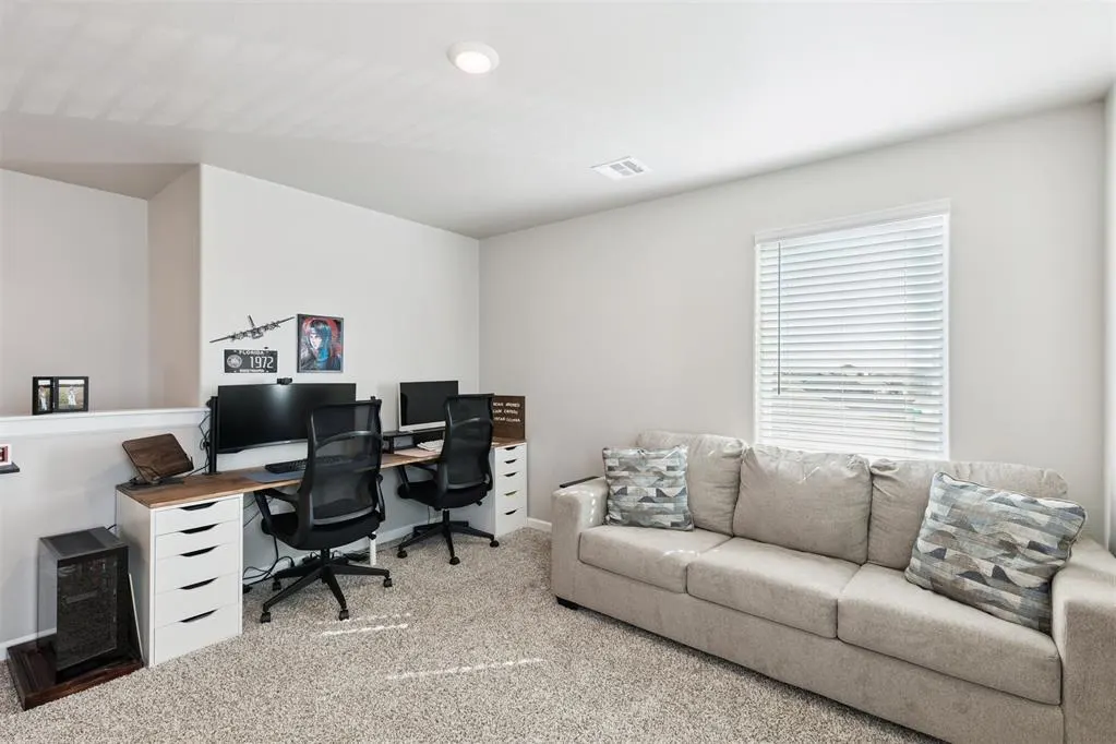 Photo 29 — 12629 Florence Lane, Yukon, OK 73099