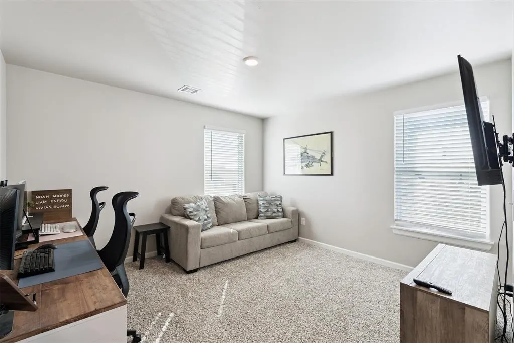 Photo 30 — 12629 Florence Lane, Yukon, OK 73099