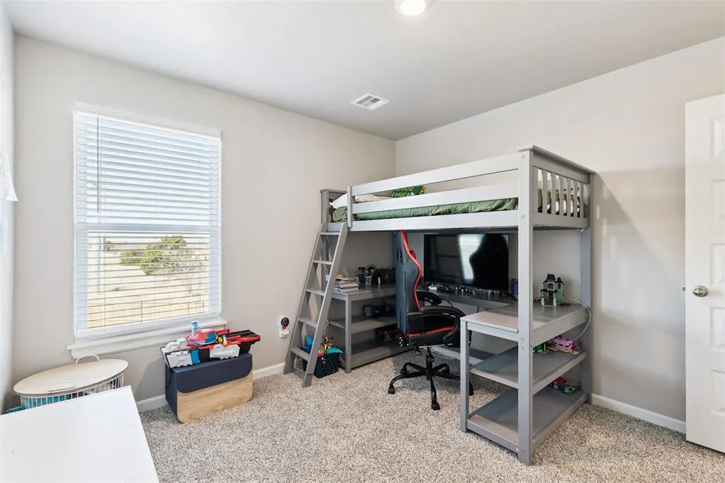 Photo 32 — 12629 Florence Lane, Yukon, OK 73099