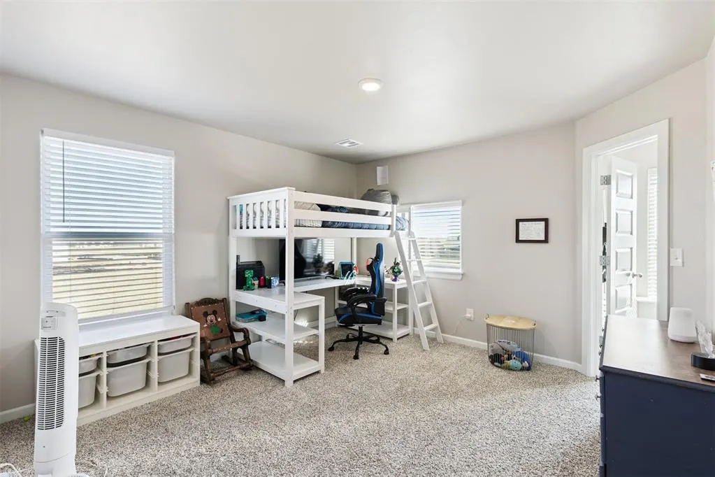 Photo 35 — 12629 Florence Lane, Yukon, OK 73099