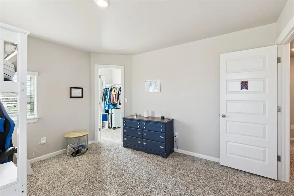 Photo 36 — 12629 Florence Lane, Yukon, OK 73099