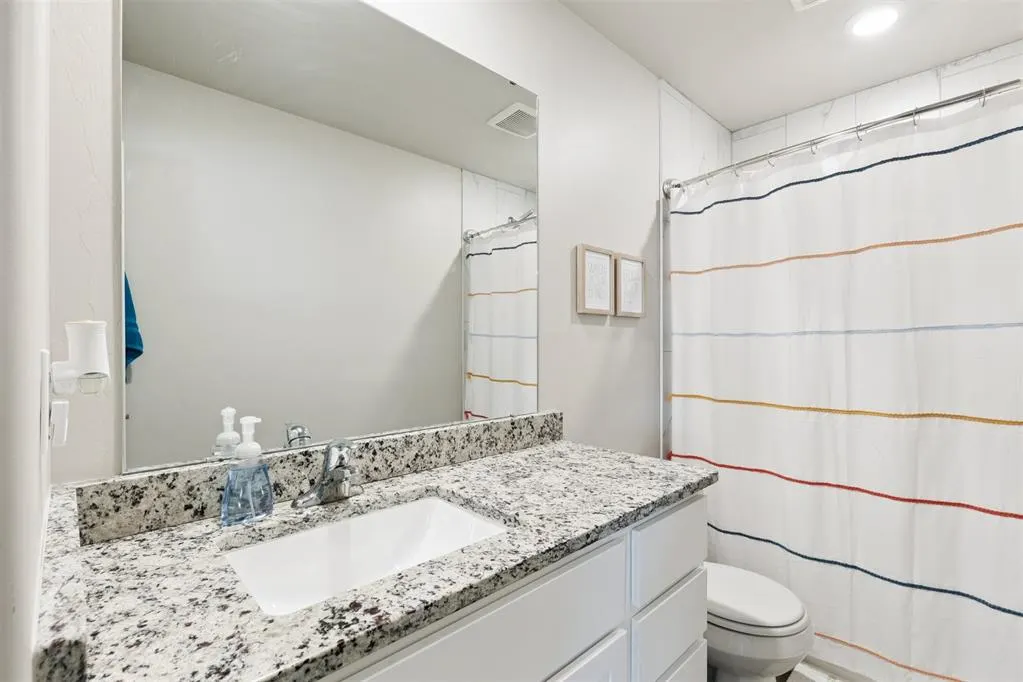 Photo 37 — 12629 Florence Lane, Yukon, OK 73099
