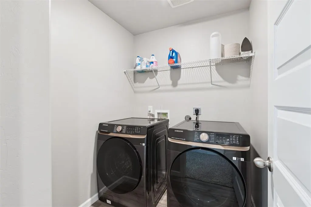 Photo 38 — 12629 Florence Lane, Yukon, OK 73099