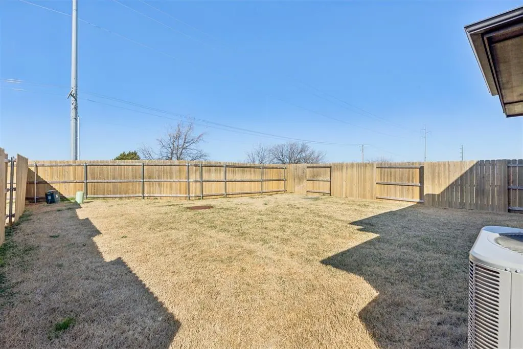 Photo 45 — 12629 Florence Lane, Yukon, OK 73099