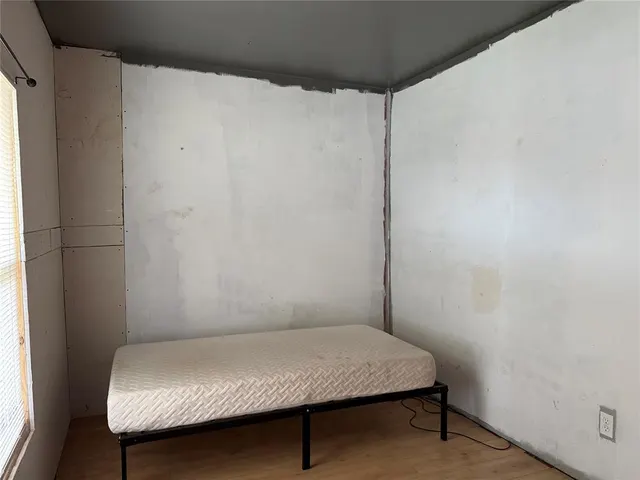 Photo 7 — 501 N Georgia Avenue, Mangum, OK 73554