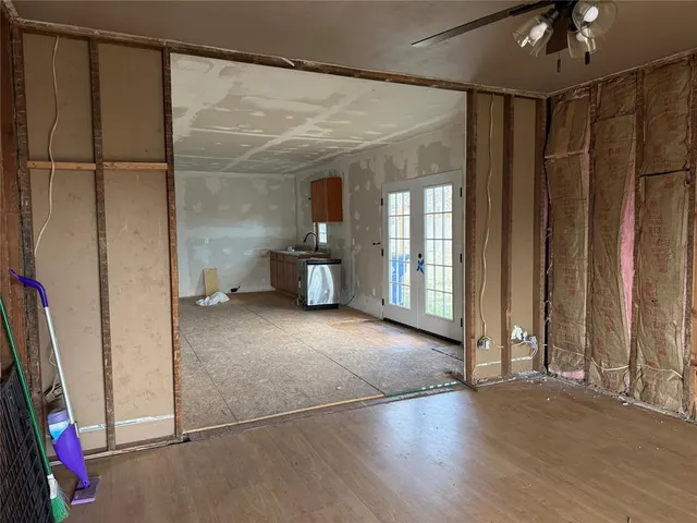 Photo 8 — 501 N Georgia Avenue, Mangum, OK 73554