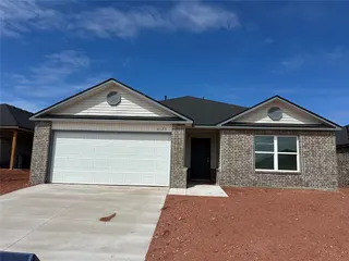 Sold home at 6125 Western Redbud Trail