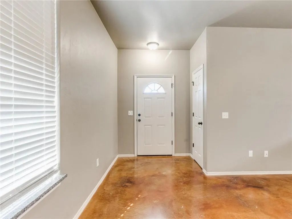 Photo 5 — 3028 Sydney Way, Chickasha, OK 73018