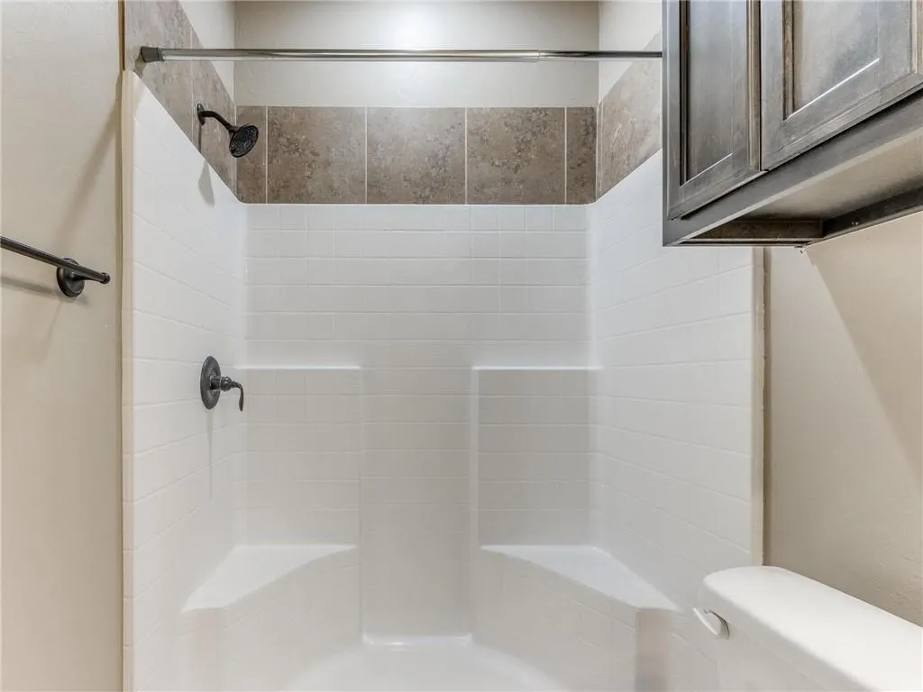 Photo 18 — 3028 Sydney Way, Chickasha, OK 73018