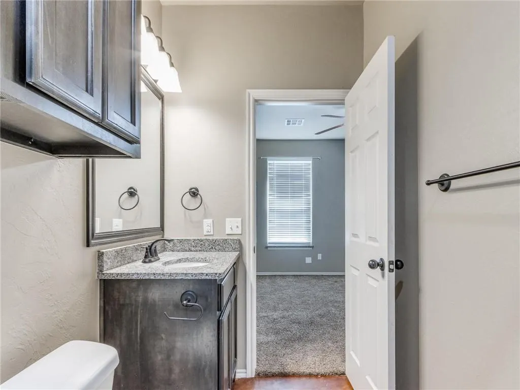 Photo 19 — 3028 Sydney Way, Chickasha, OK 73018