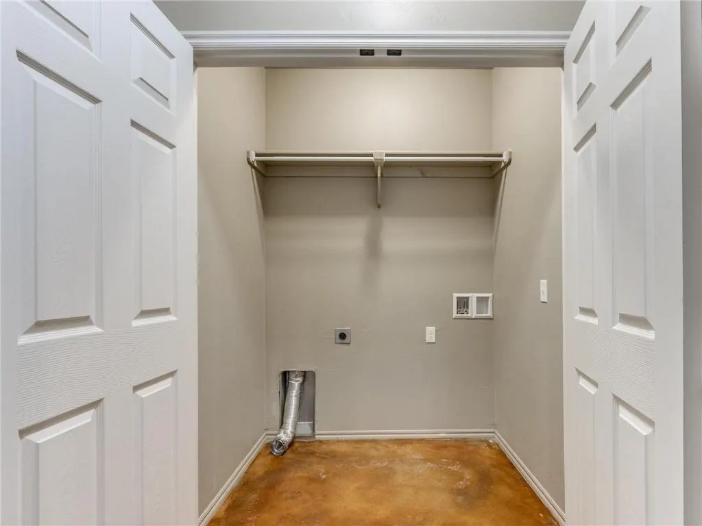 Photo 20 — 3028 Sydney Way, Chickasha, OK 73018