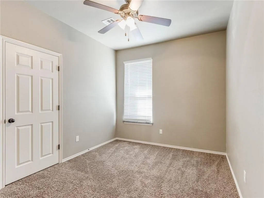 Photo 21 — 3028 Sydney Way, Chickasha, OK 73018