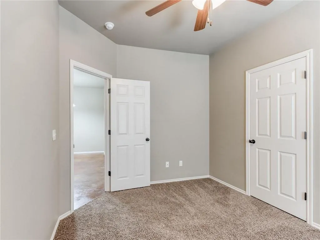 Photo 22 — 3028 Sydney Way, Chickasha, OK 73018