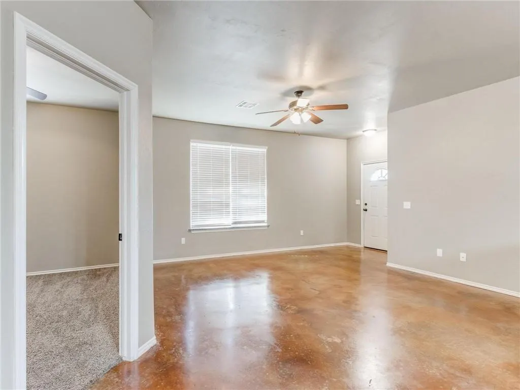 Photo 23 — 3028 Sydney Way, Chickasha, OK 73018
