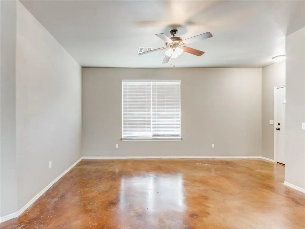 Photo 25 — 3028 Sydney Way, Chickasha, OK 73018