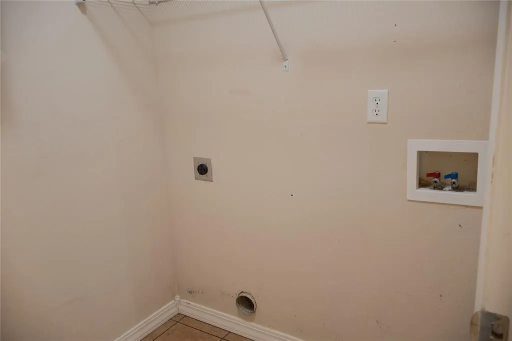 Photo 23 — 1613 Sommerset Place, Altus, OK 73521