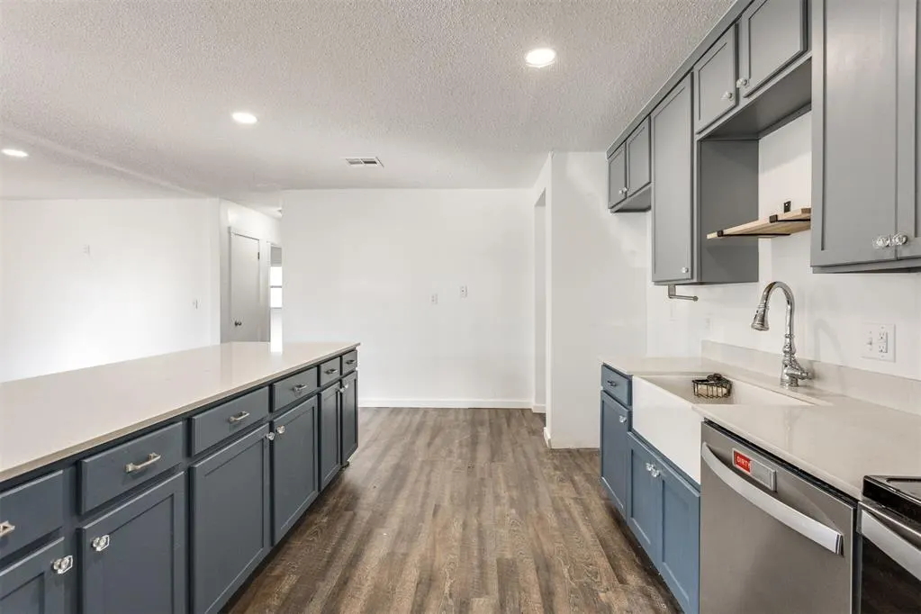 Photo 8 — 8001 Bethel Road, Norman, OK 73026