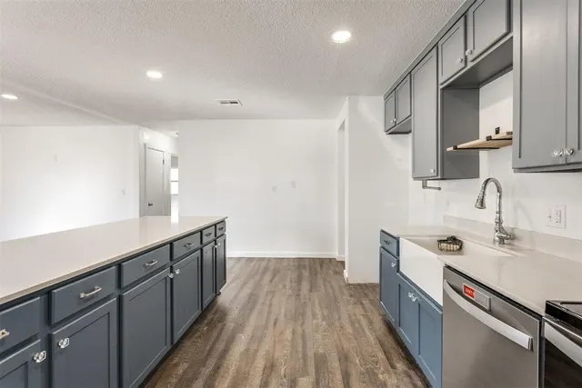 Photo 8 — 8001 Bethel Road, Norman, OK 73026
