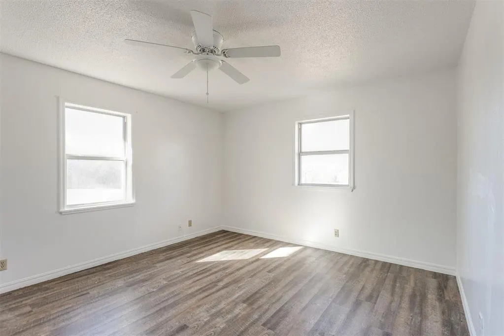 Photo 16 — 8001 Bethel Road, Norman, OK 73026