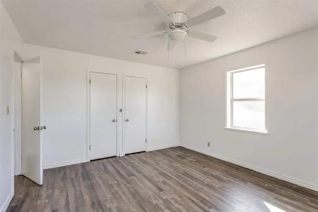 Photo 17 — 8001 Bethel Road, Norman, OK 73026