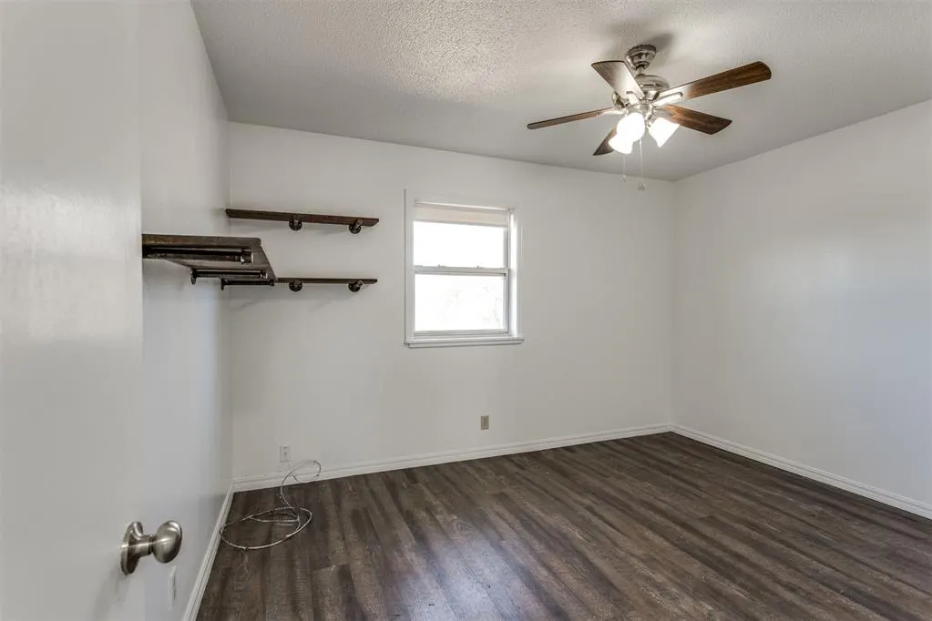 Photo 18 — 8001 Bethel Road, Norman, OK 73026