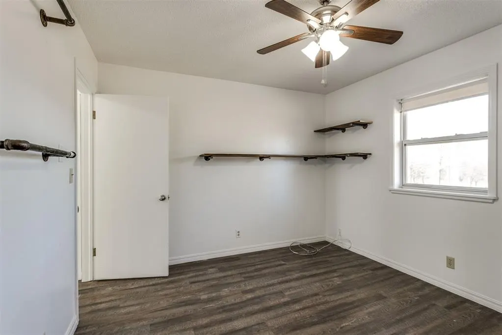 Photo 20 — 8001 Bethel Road, Norman, OK 73026