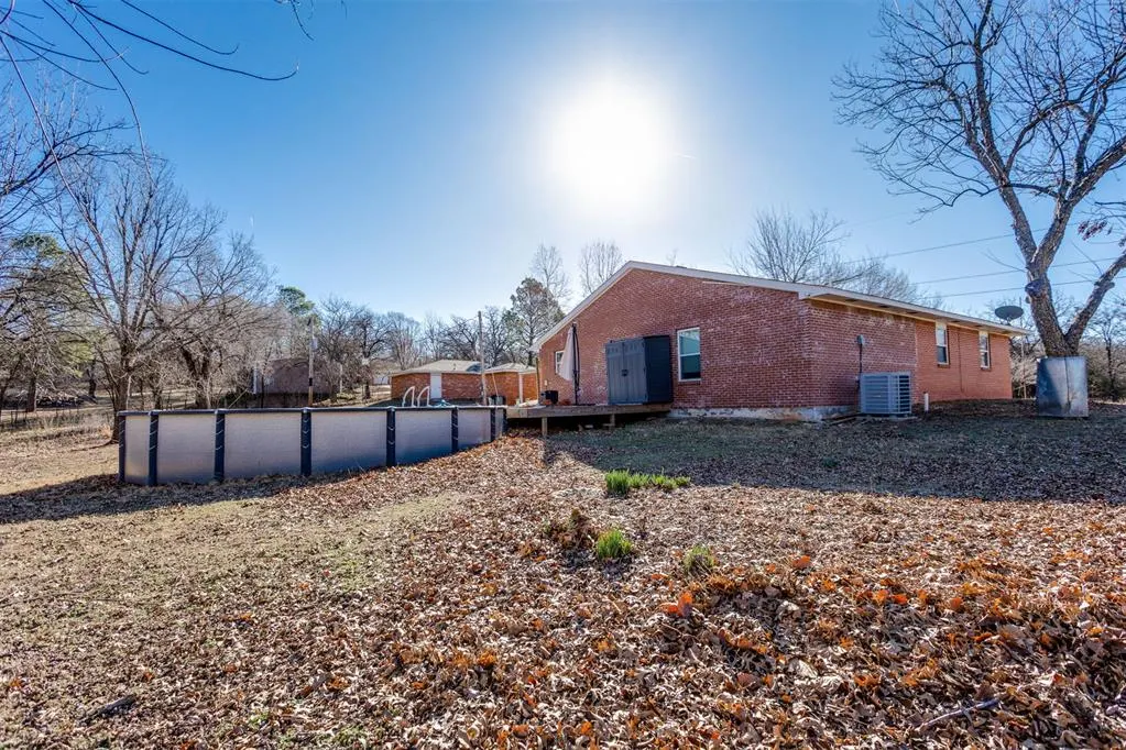 Photo 23 — 8001 Bethel Road, Norman, OK 73026