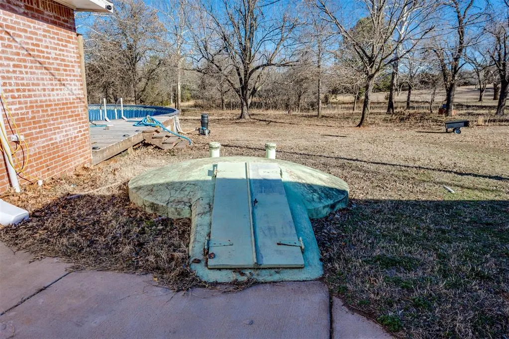 Photo 25 — 8001 Bethel Road, Norman, OK 73026