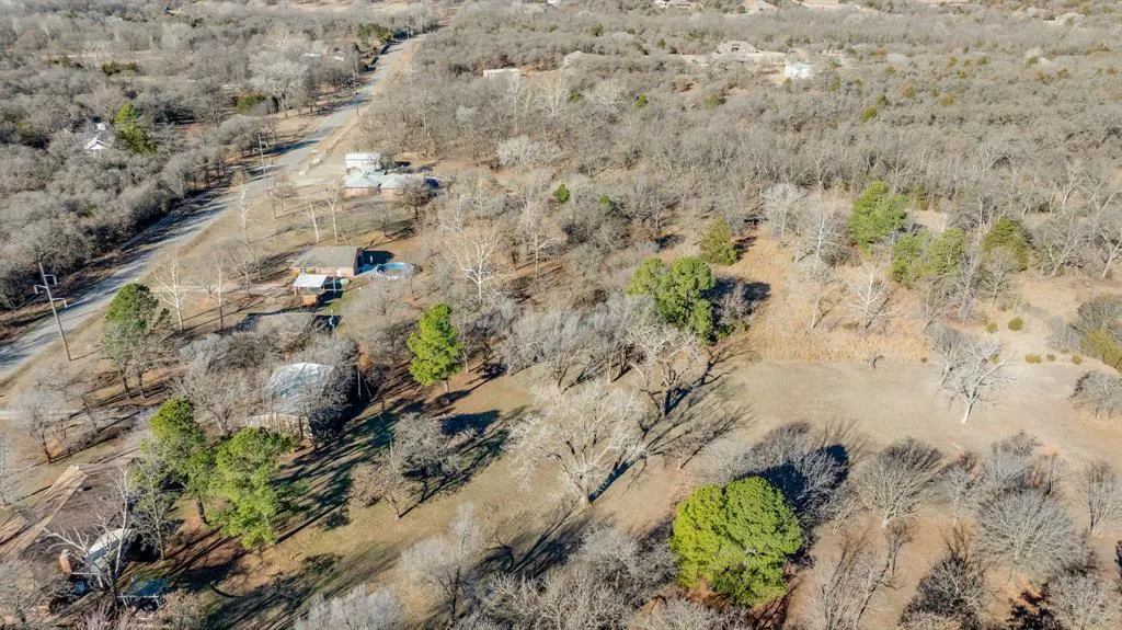 Photo 27 — 8001 Bethel Road, Norman, OK 73026