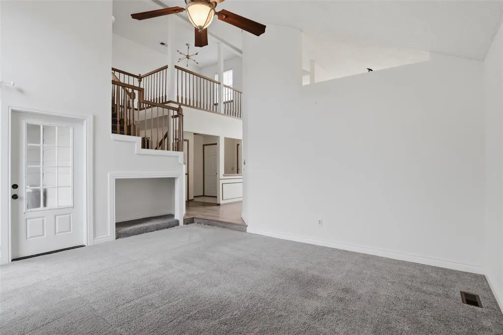 Photo 11 — 11421 Wallace Avenue, Oklahoma City, OK 73162