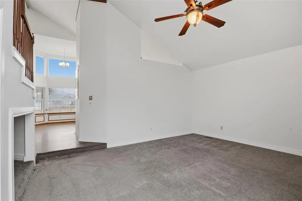 Photo 12 — 11421 Wallace Avenue, Oklahoma City, OK 73162