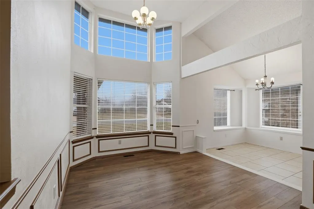 Photo 19 — 11421 Wallace Avenue, Oklahoma City, OK 73162