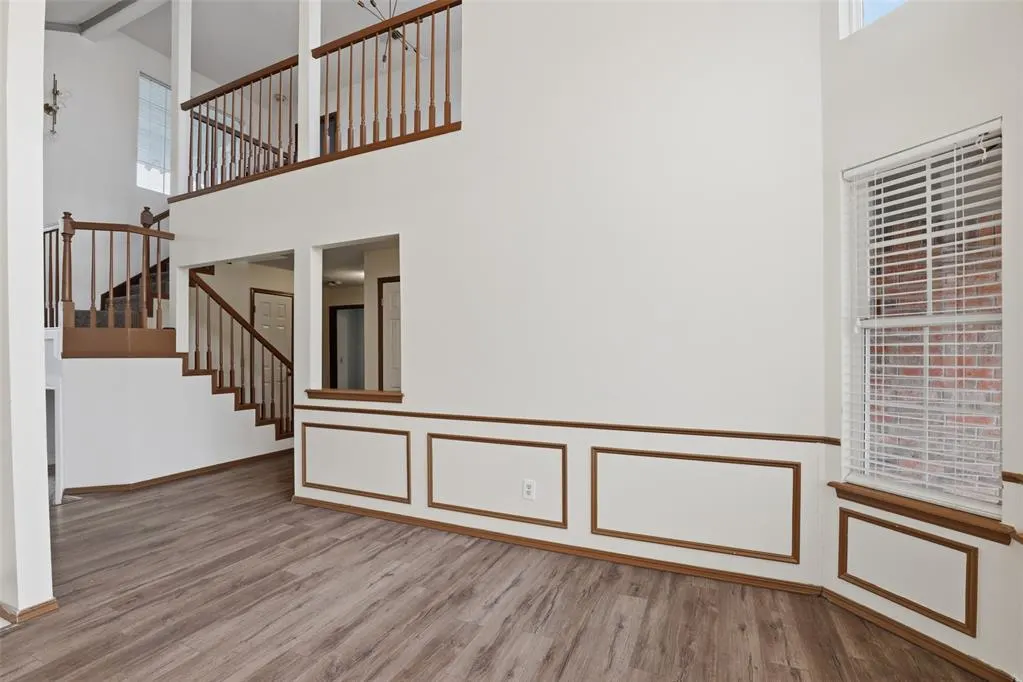 Photo 20 — 11421 Wallace Avenue, Oklahoma City, OK 73162