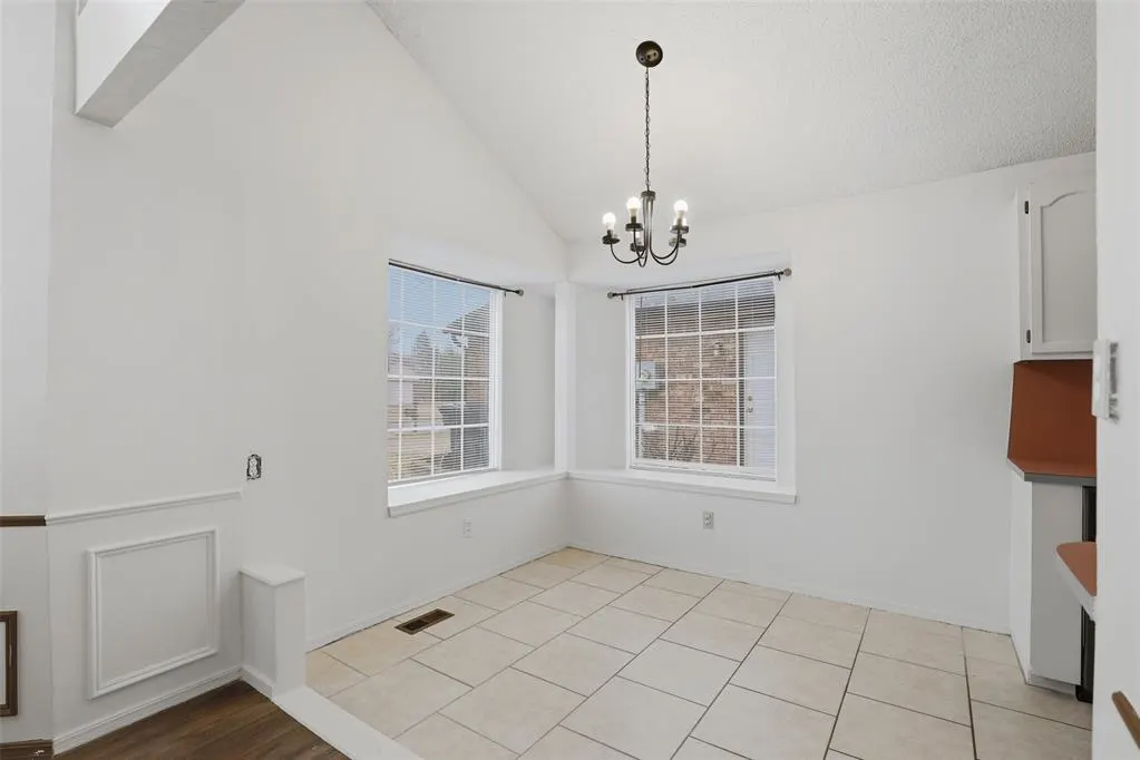 Photo 21 — 11421 Wallace Avenue, Oklahoma City, OK 73162