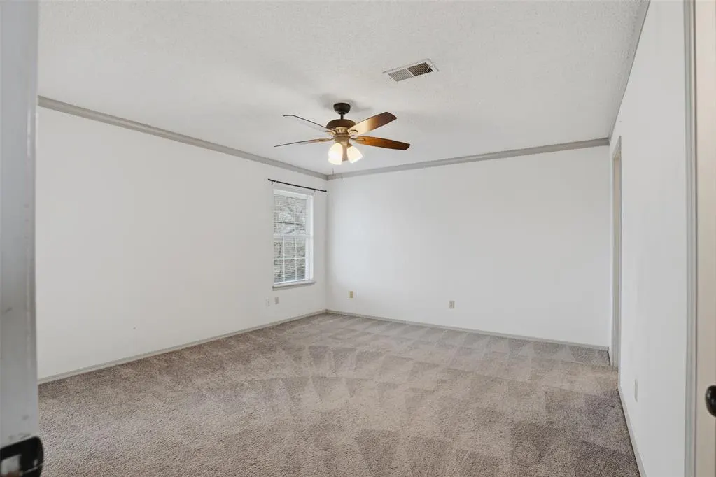 Photo 22 — 11421 Wallace Avenue, Oklahoma City, OK 73162