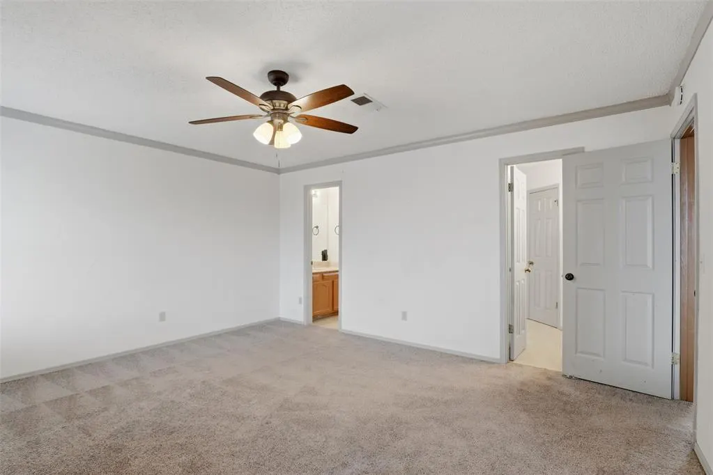Photo 23 — 11421 Wallace Avenue, Oklahoma City, OK 73162