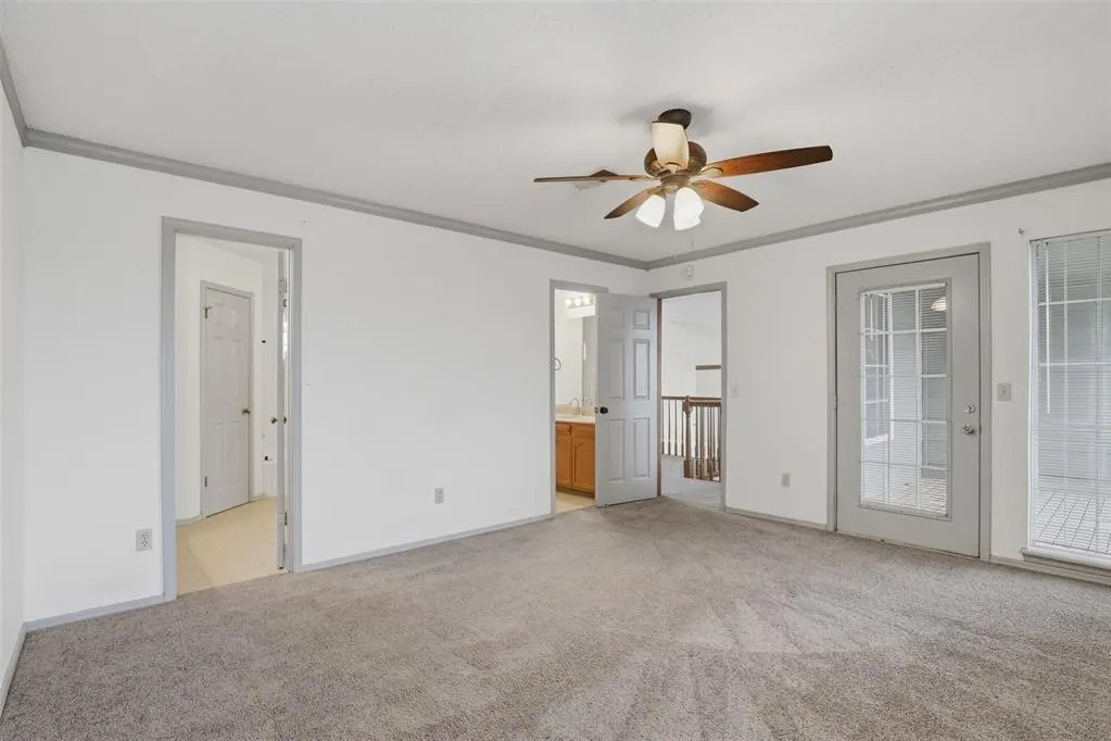 Photo 24 — 11421 Wallace Avenue, Oklahoma City, OK 73162