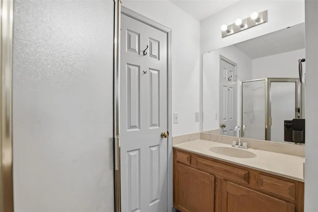 Photo 28 — 11421 Wallace Avenue, Oklahoma City, OK 73162