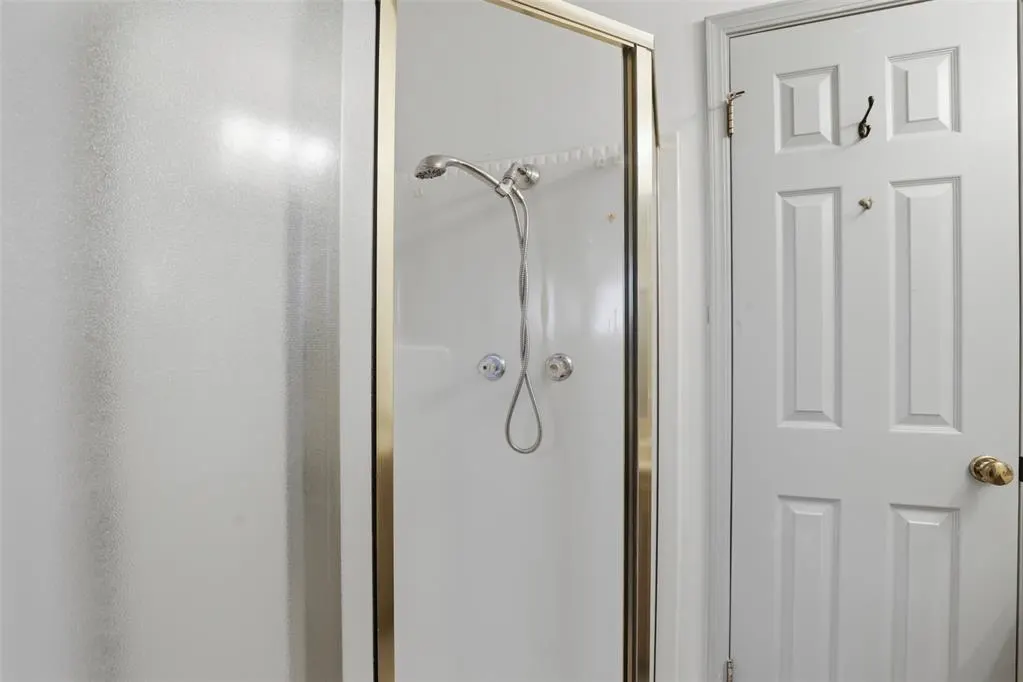 Photo 29 — 11421 Wallace Avenue, Oklahoma City, OK 73162