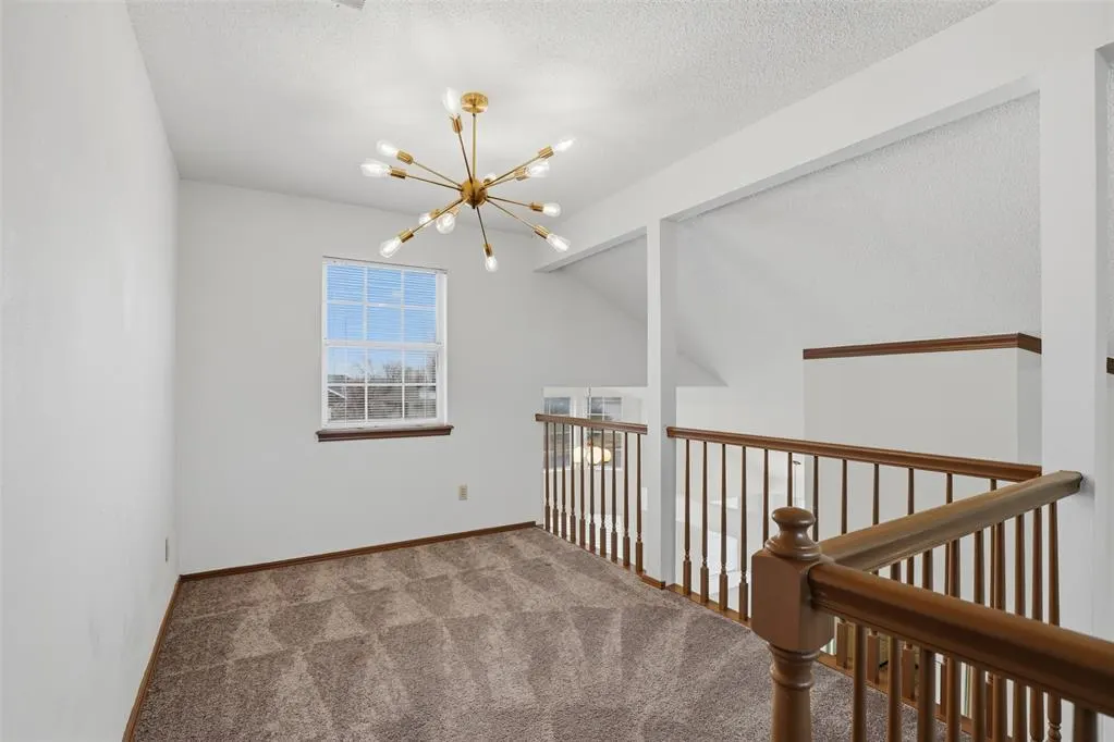 Photo 30 — 11421 Wallace Avenue, Oklahoma City, OK 73162