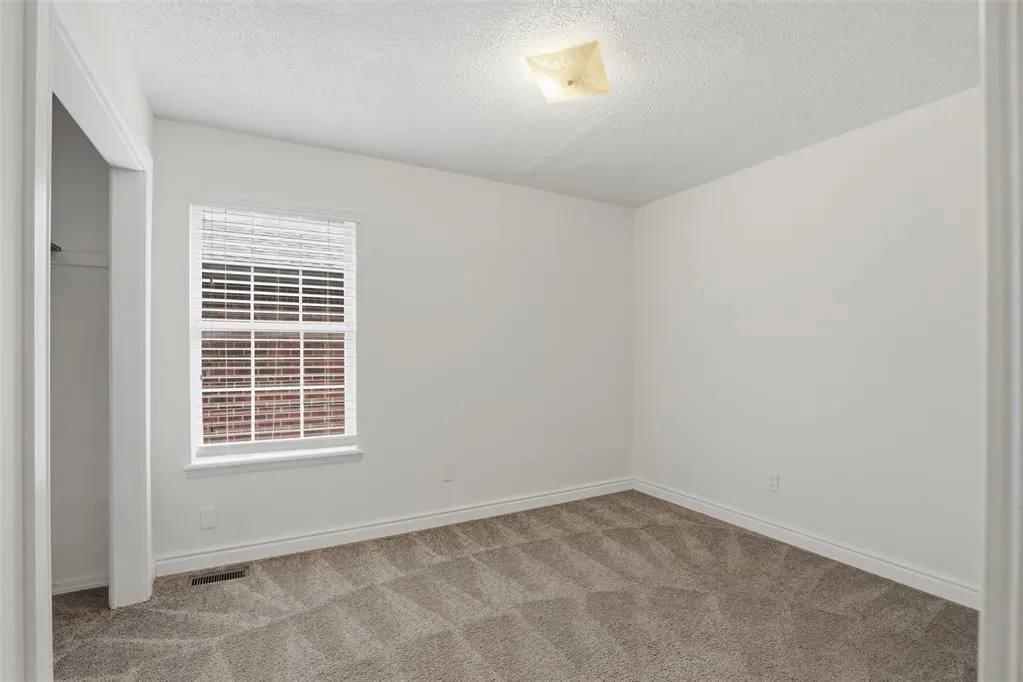 Photo 31 — 11421 Wallace Avenue, Oklahoma City, OK 73162