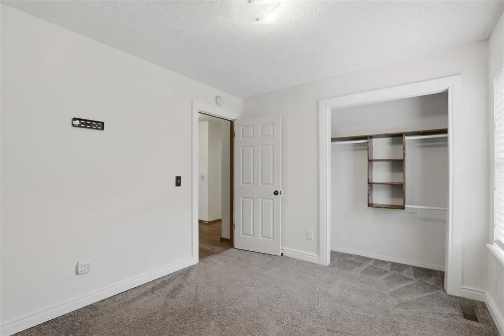 Photo 32 — 11421 Wallace Avenue, Oklahoma City, OK 73162