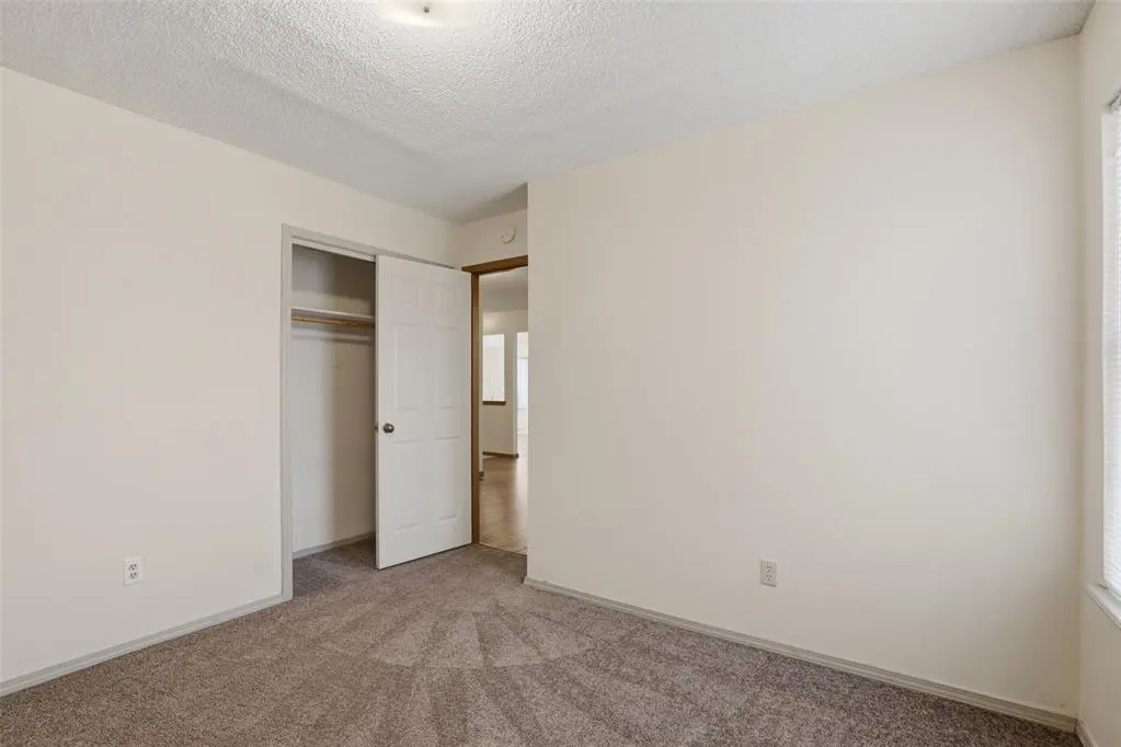 Photo 34 — 11421 Wallace Avenue, Oklahoma City, OK 73162