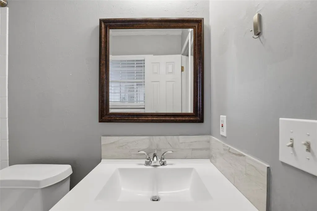 Photo 36 — 11421 Wallace Avenue, Oklahoma City, OK 73162