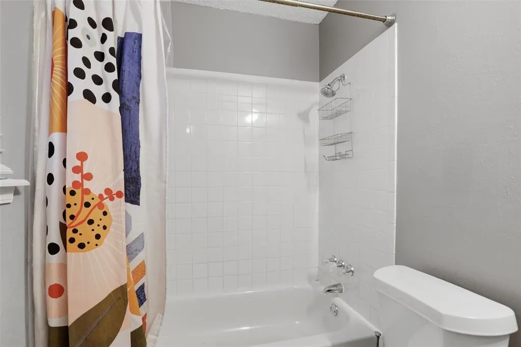 Photo 37 — 11421 Wallace Avenue, Oklahoma City, OK 73162