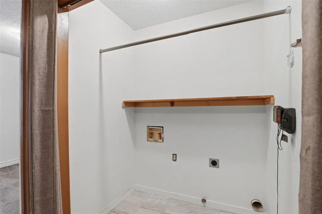 Photo 38 — 11421 Wallace Avenue, Oklahoma City, OK 73162