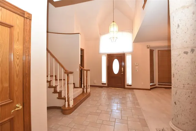 Photo 5 — 12608 Redstone Court, Oklahoma City, OK 73142