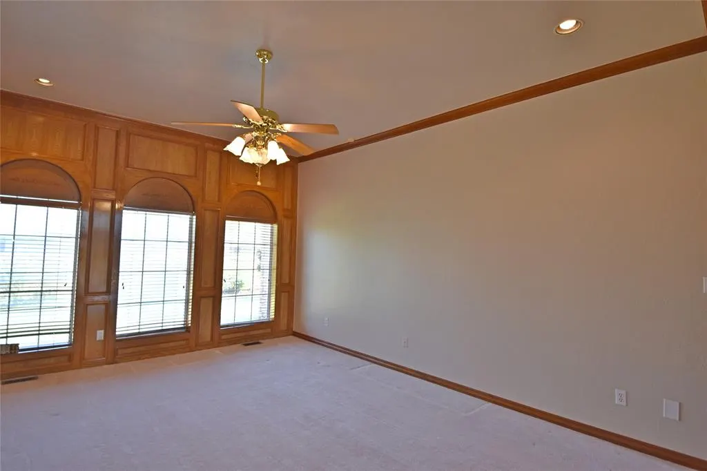 Photo 8 — 12608 Redstone Court, Oklahoma City, OK 73142